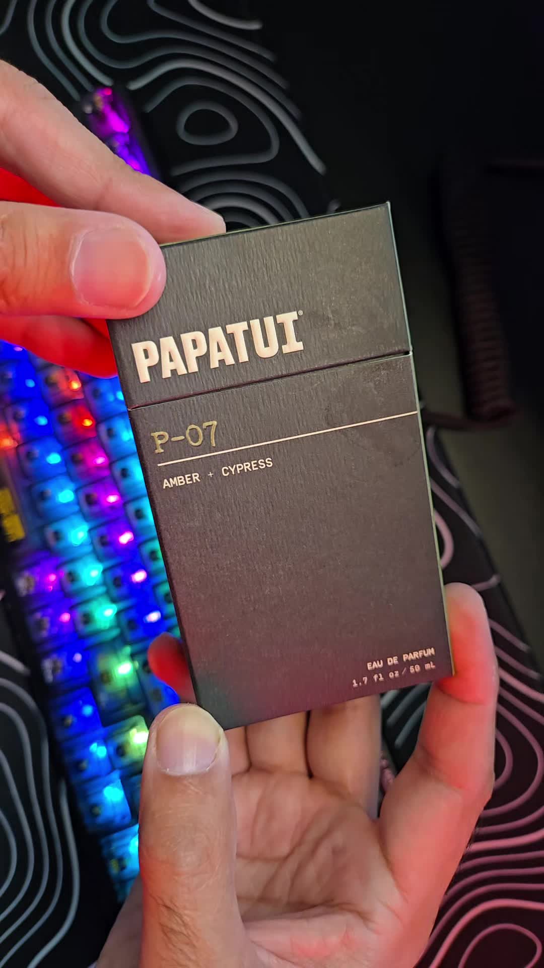 @Optusstore LLC