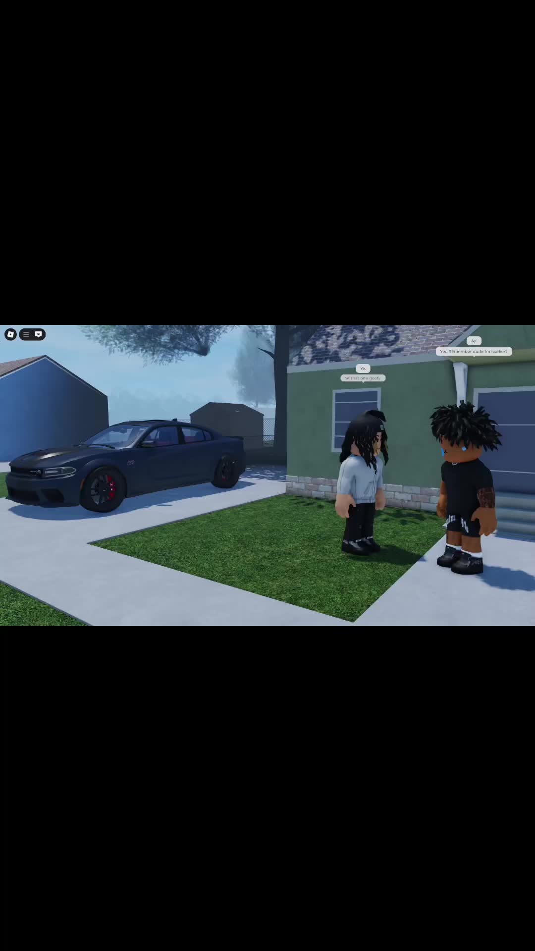 @BLACK9UT