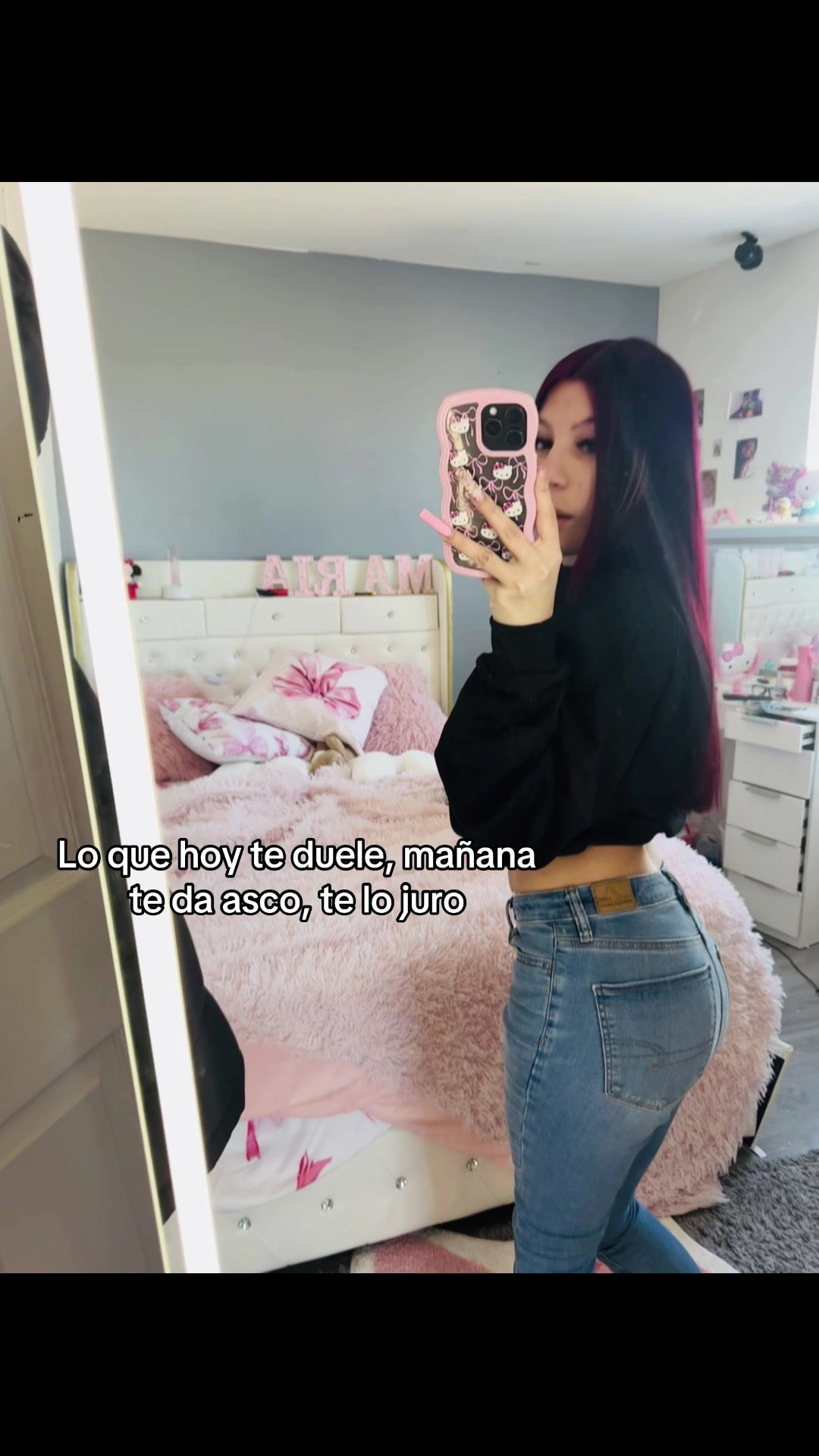 @maria