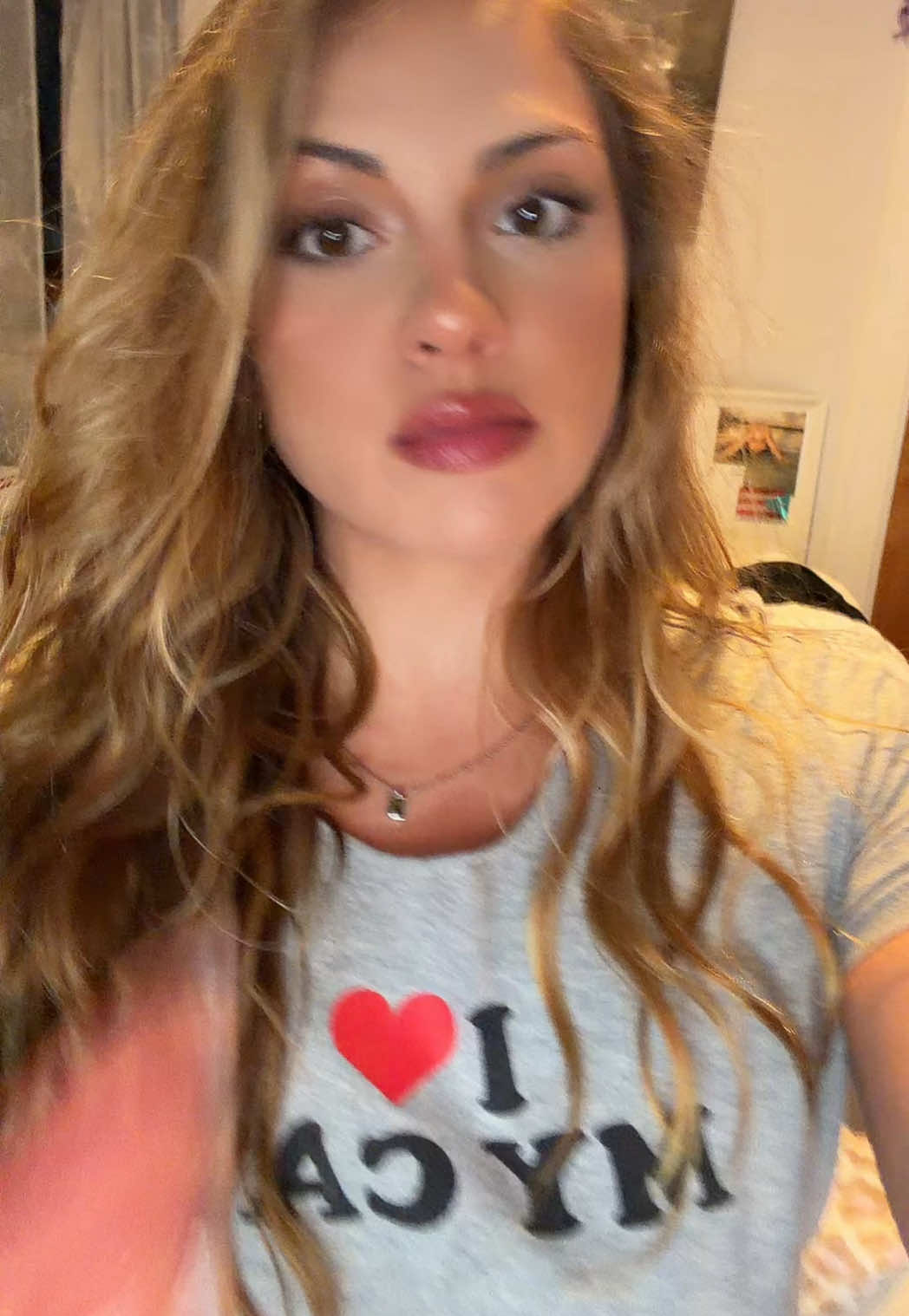 @miatpia