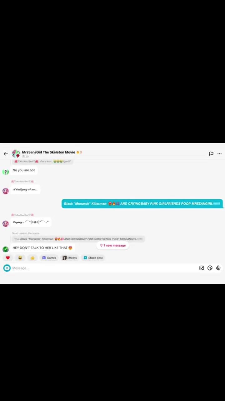 @Baconboygojowoflgoldboyfan⭐️⚪️