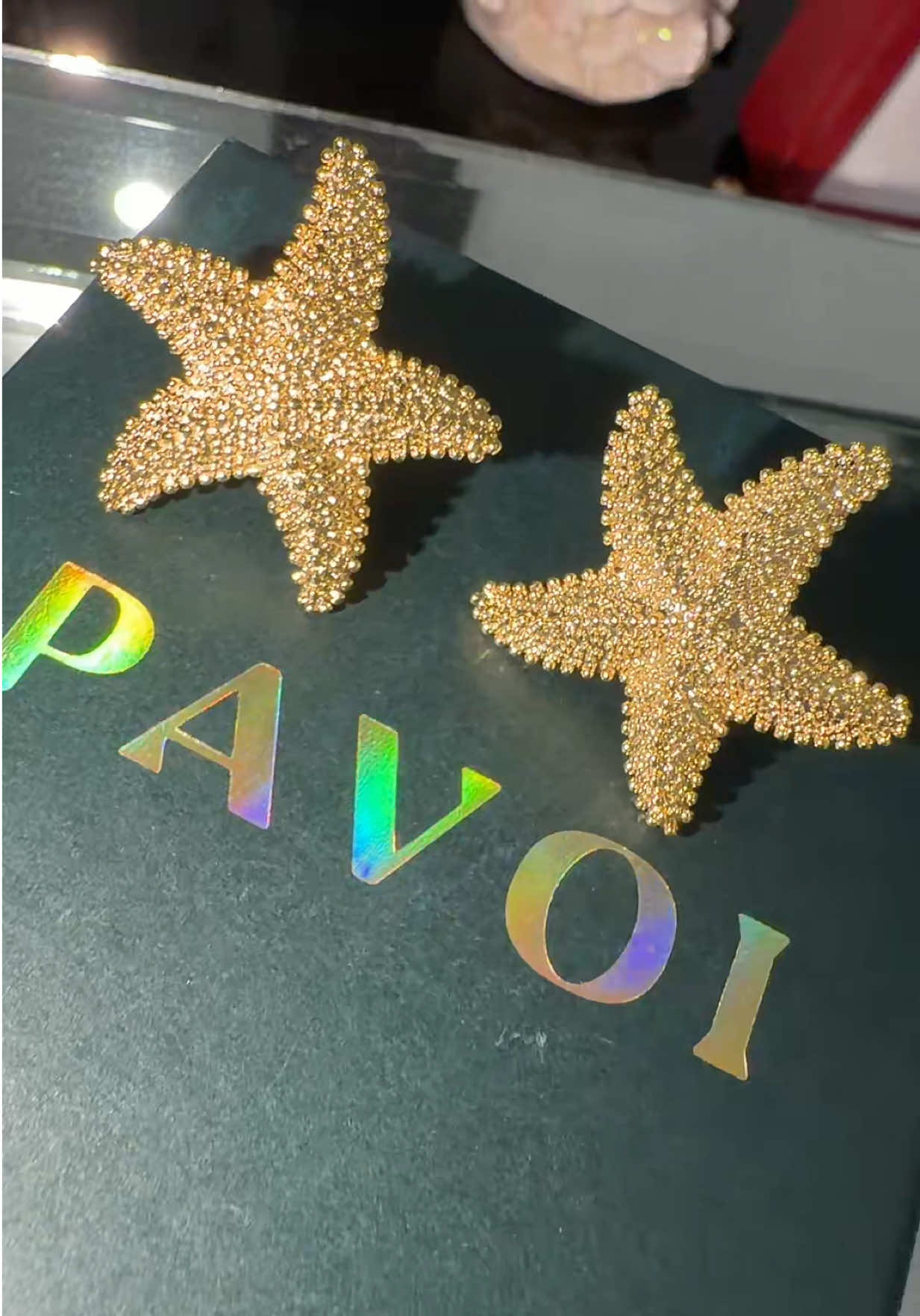 @Yanet 🦋💫
