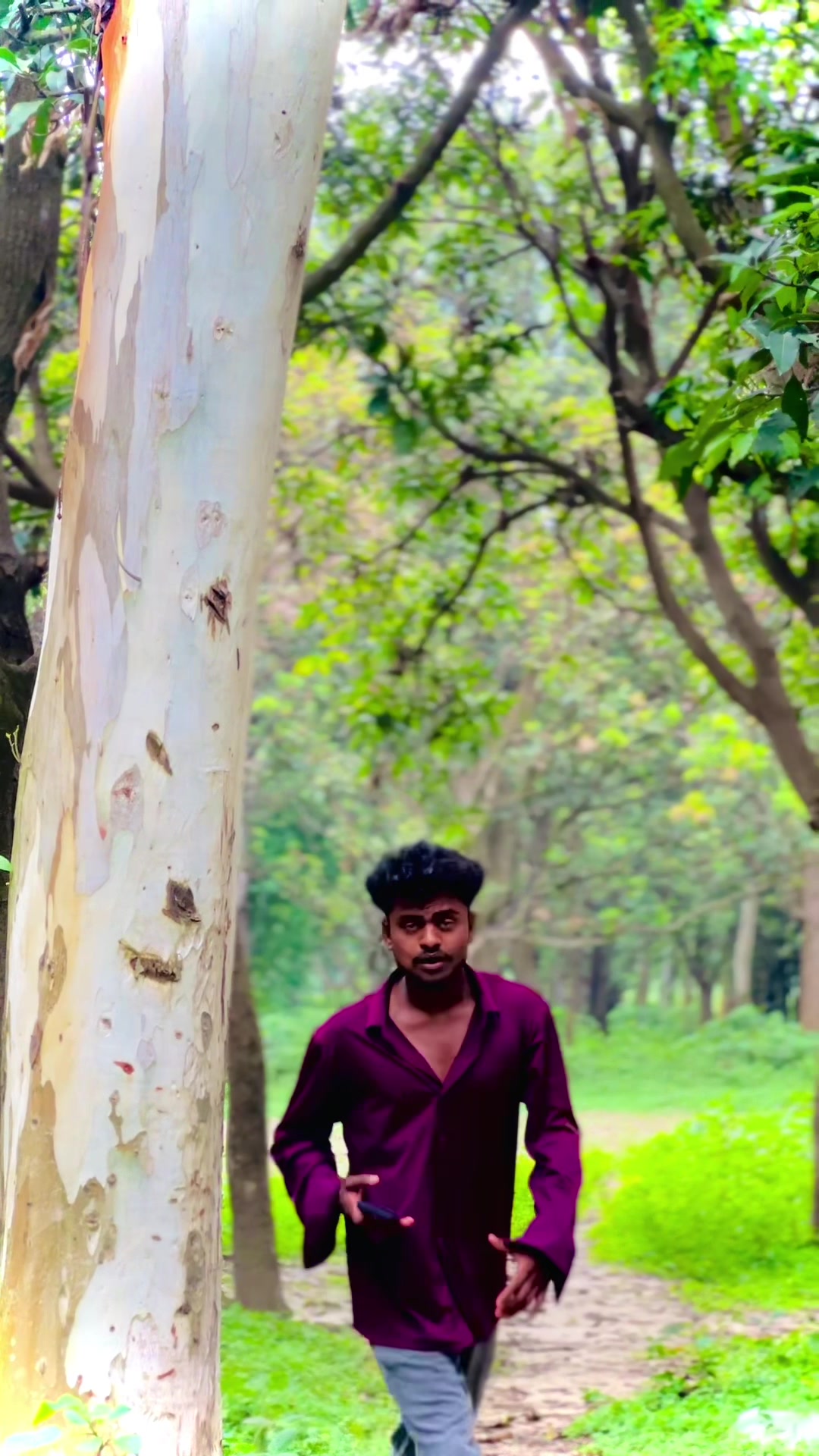 @Ziddi_brand🖤