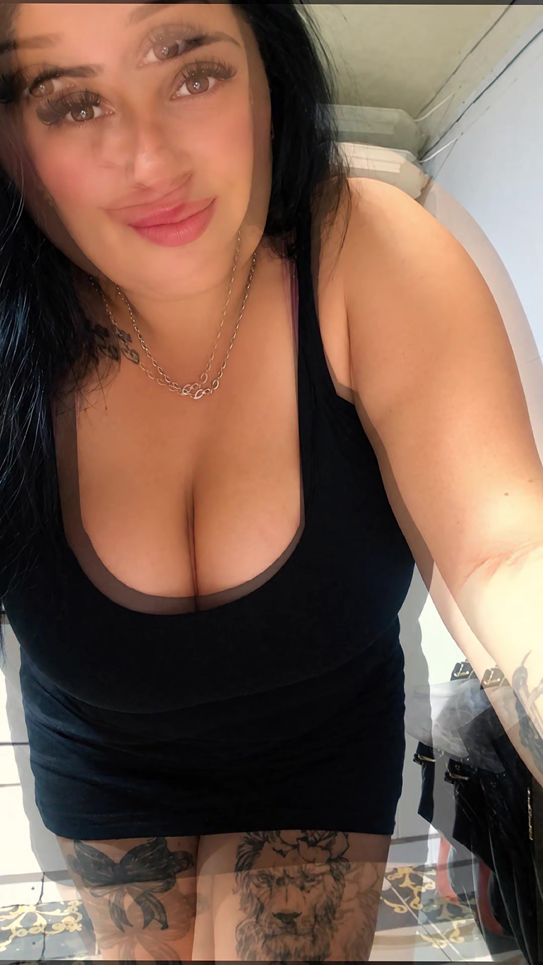@L&iacute;dia balogh