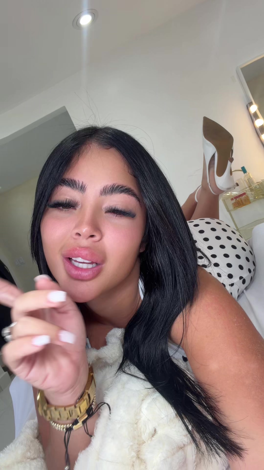 @kriseemary