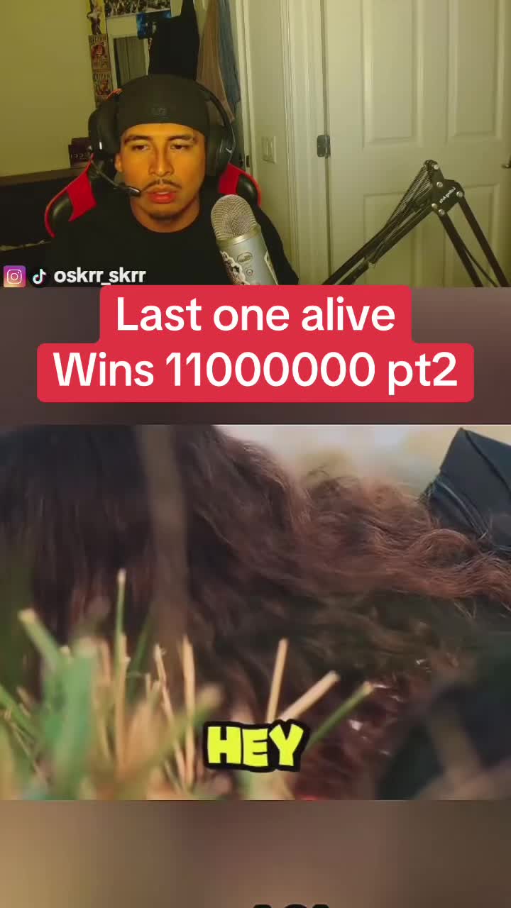 @oskrr_skrr