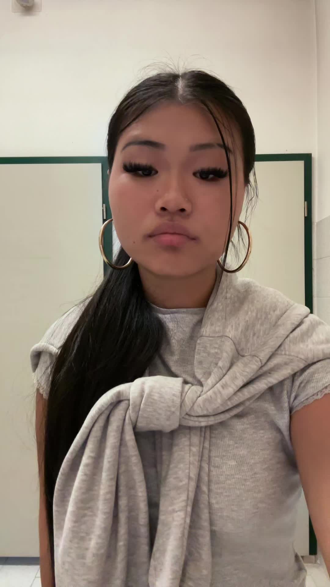 @fukushima