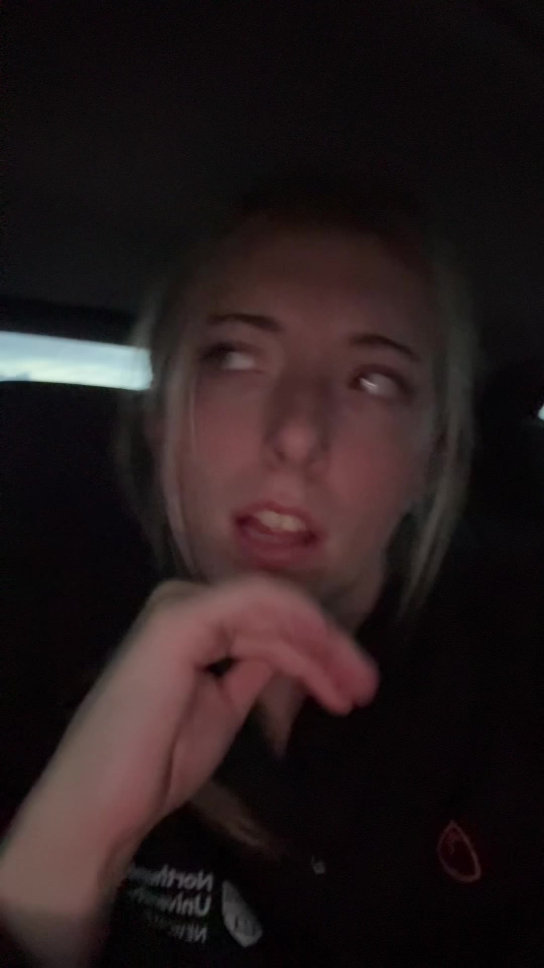 @kaitlyn 🪼