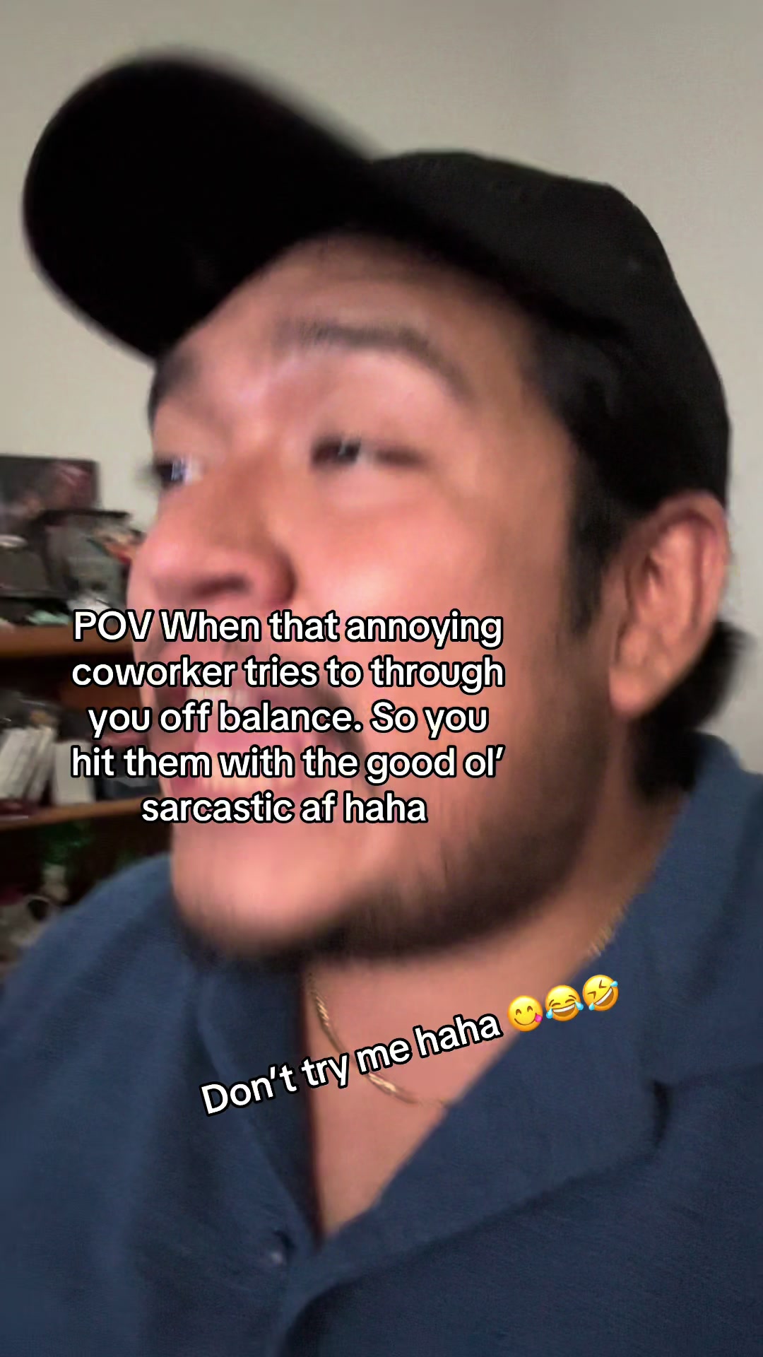 @Dj Jezmundo