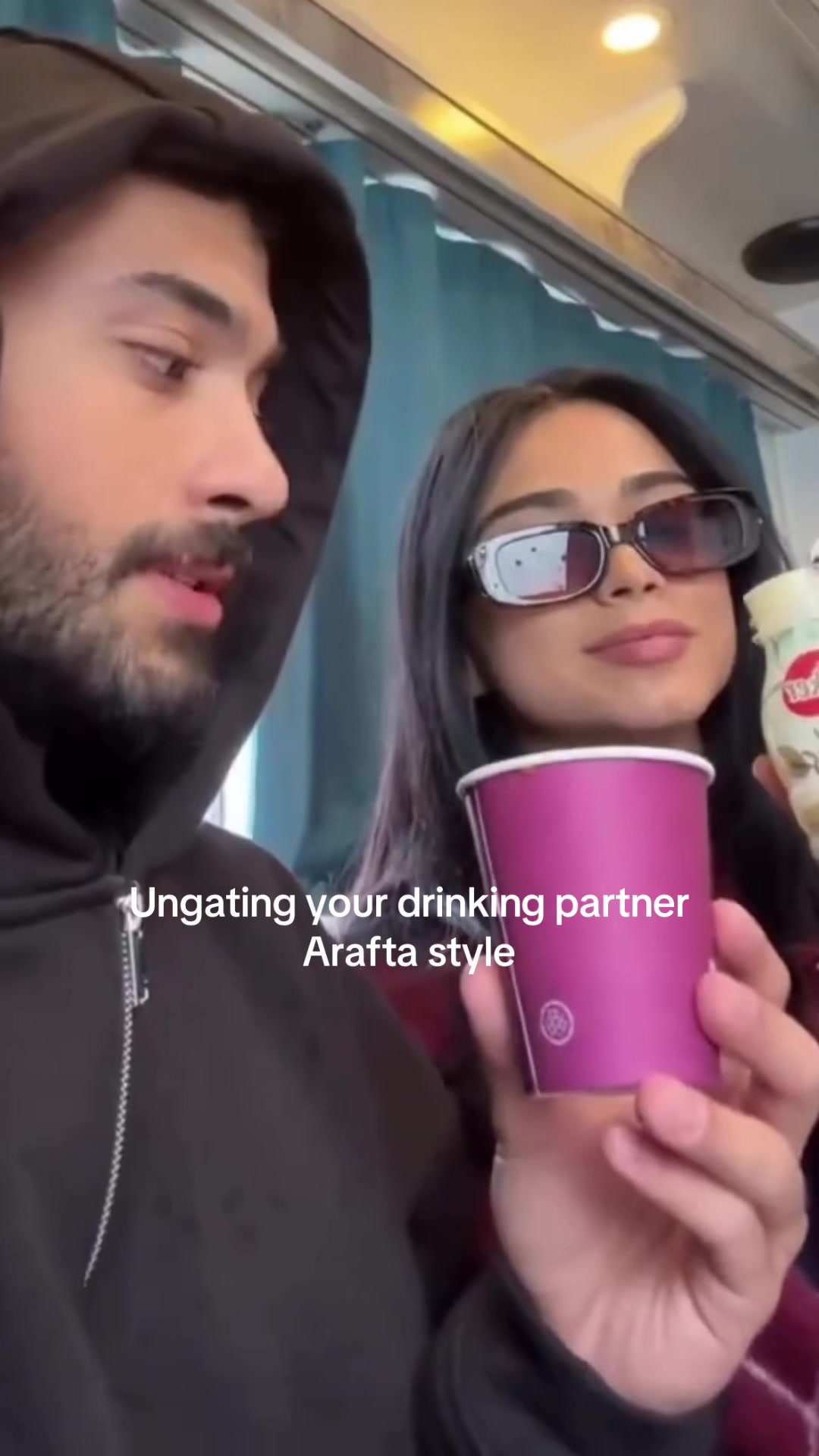 @orhirfandom_uk