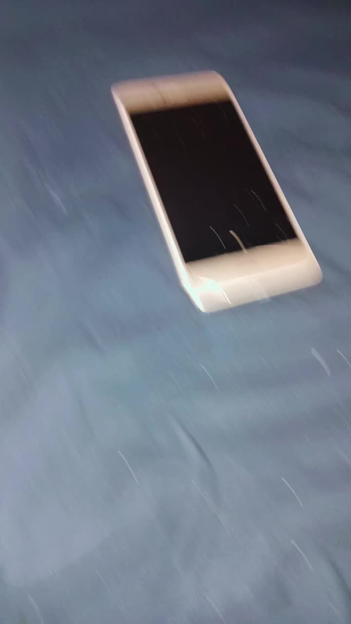 @Самсунг