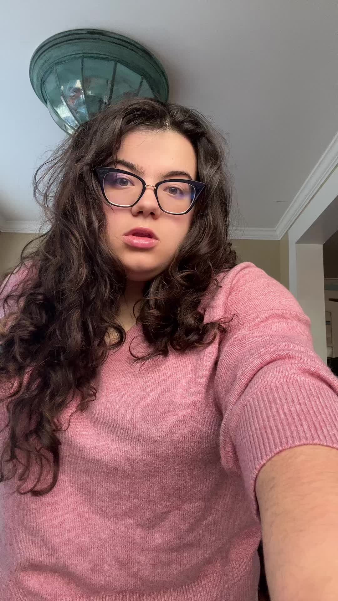 @talikamera