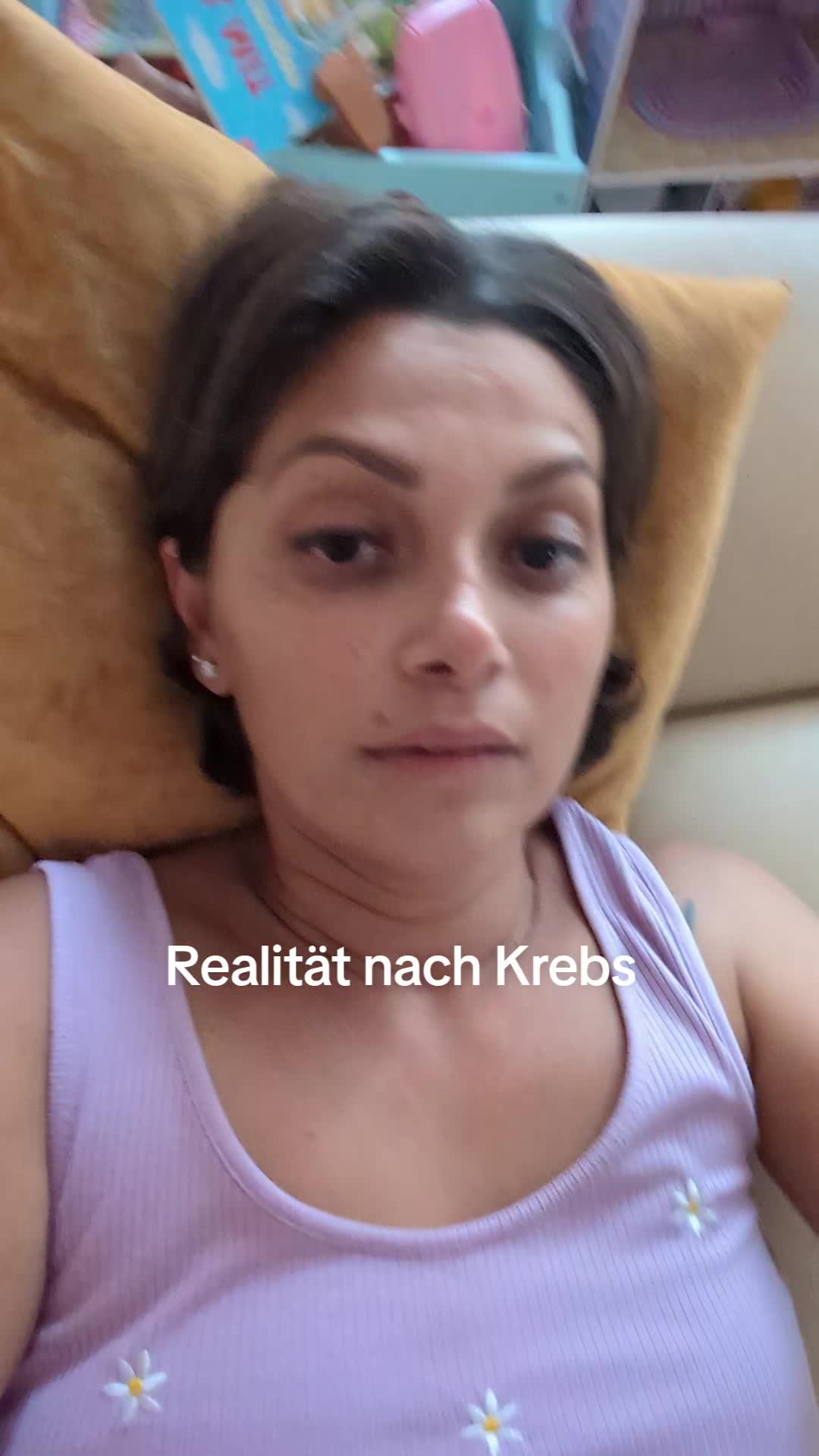 @Yildiz