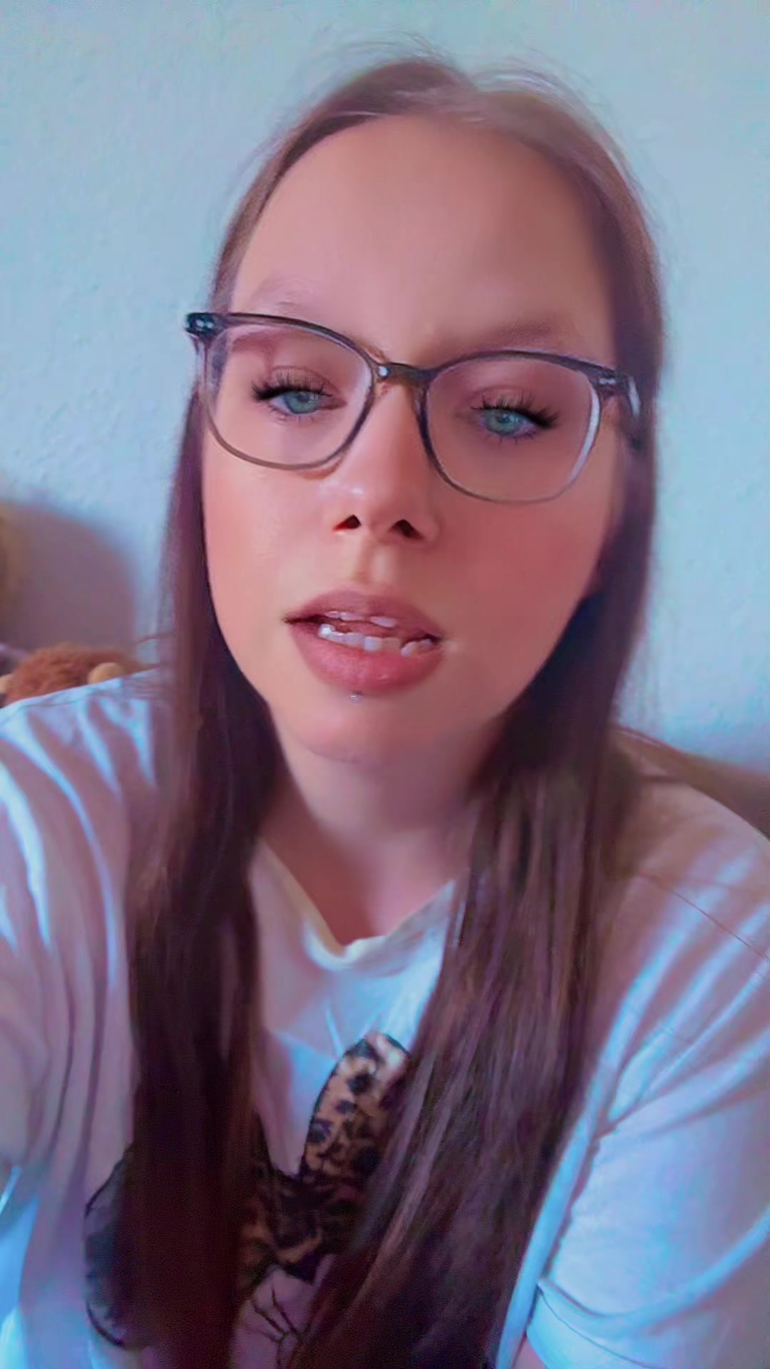 @stitchmaus97