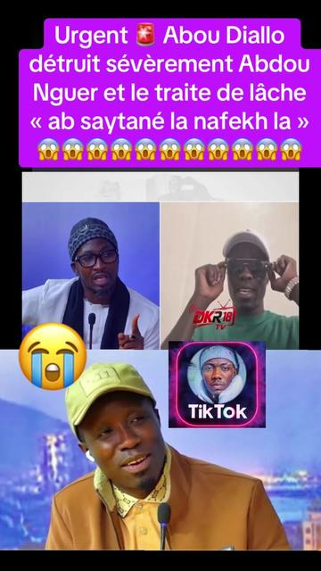 @thiam_teranga_officiel