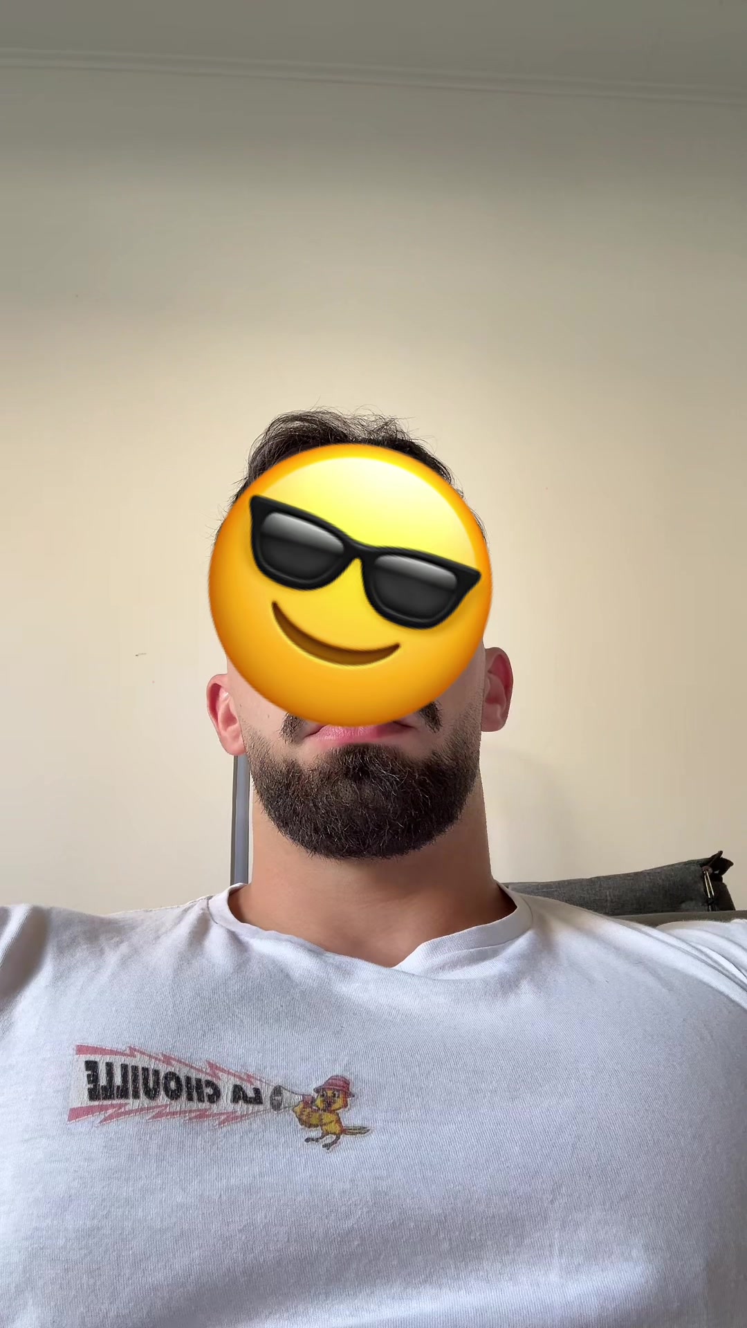@elsantcho_fit