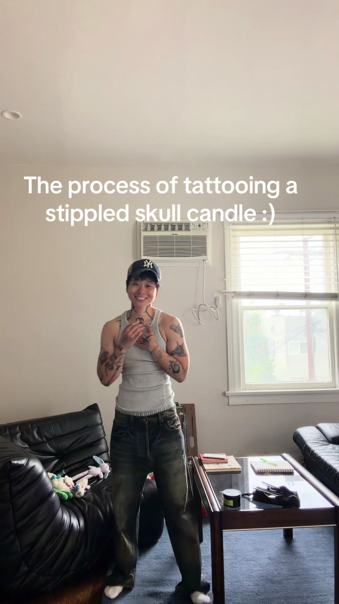 @1dollartattoos