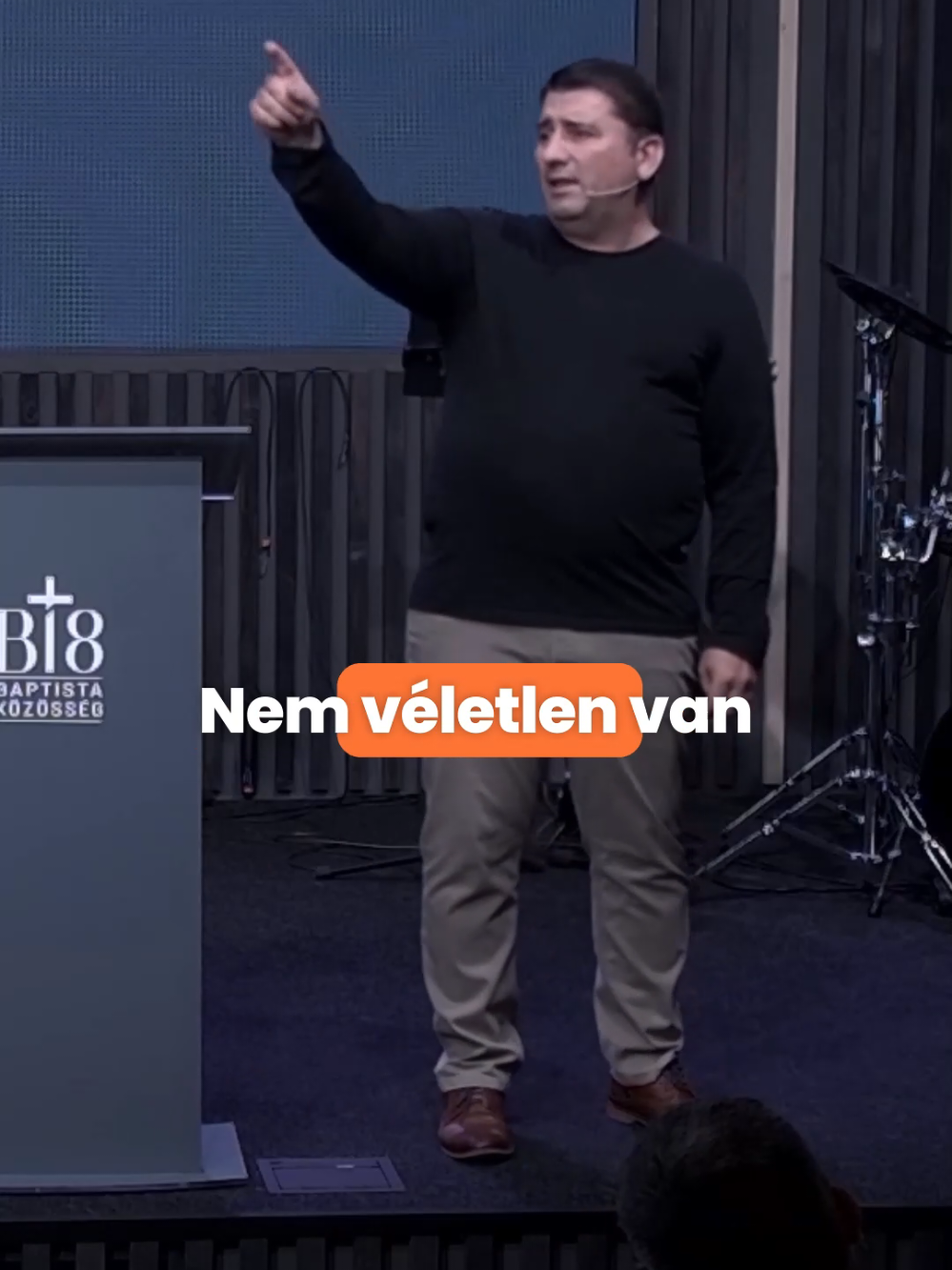 @Novák Zsolt