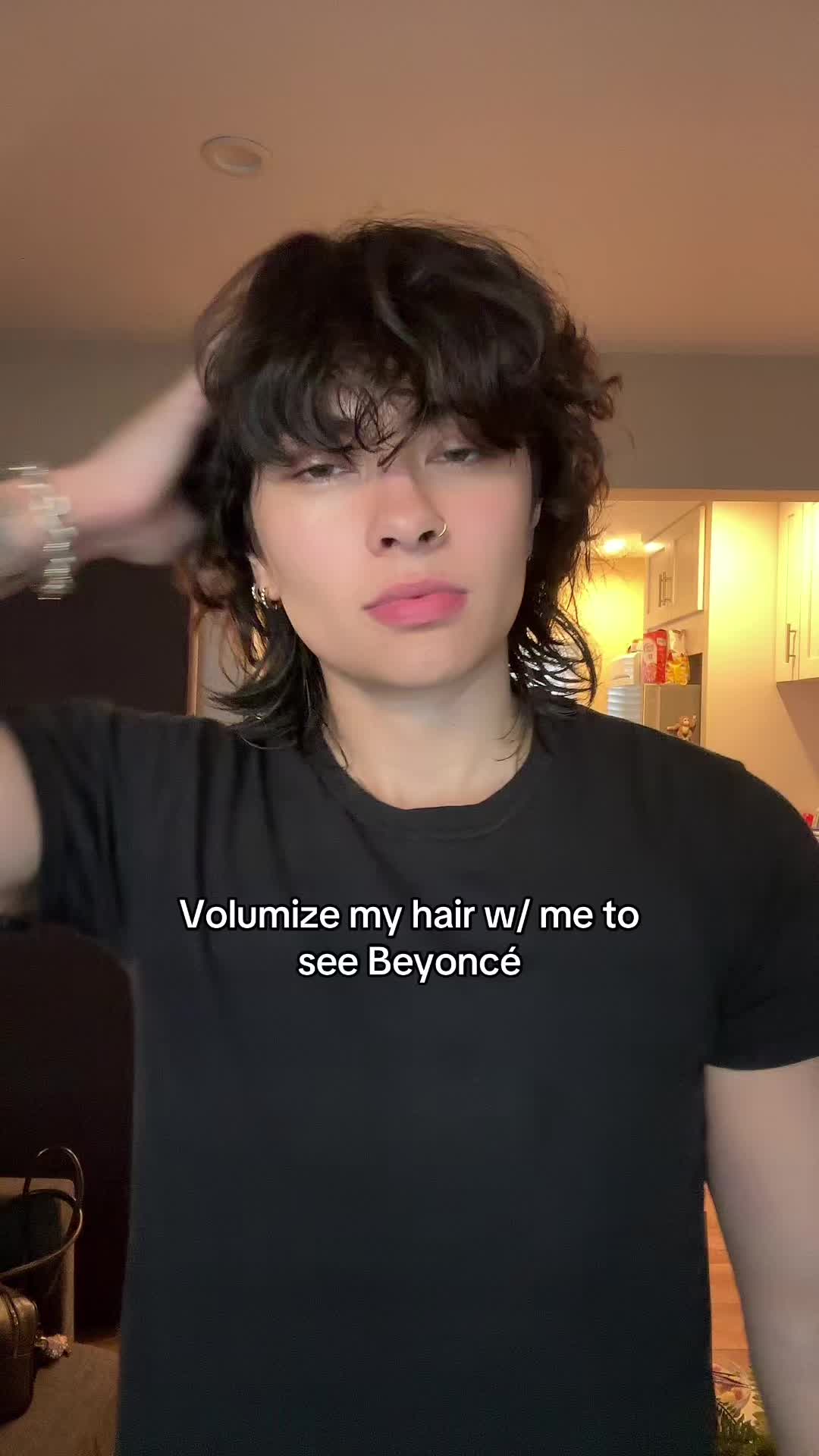@Kay