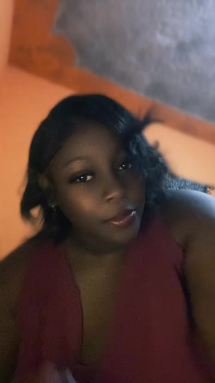 @aaliyahqueen3