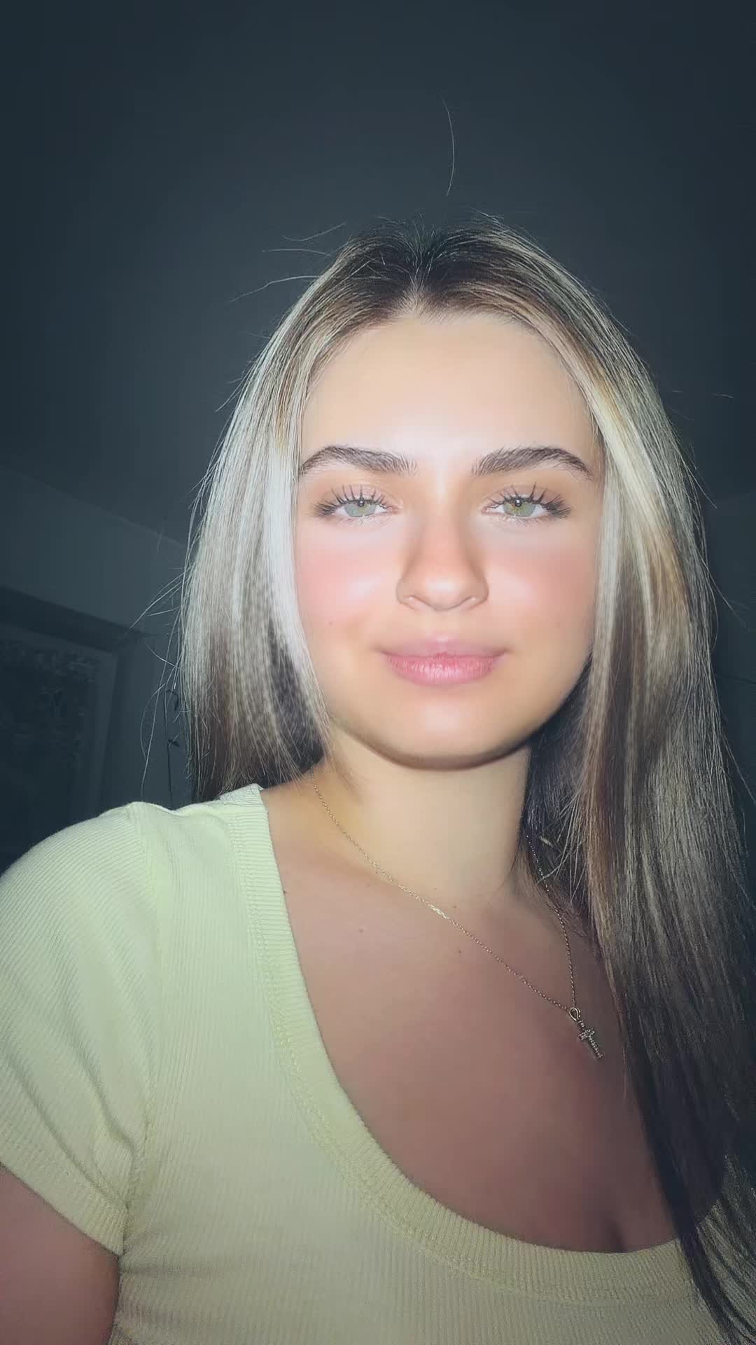 @kroatinmichelle