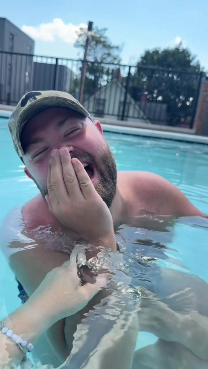 @Chris