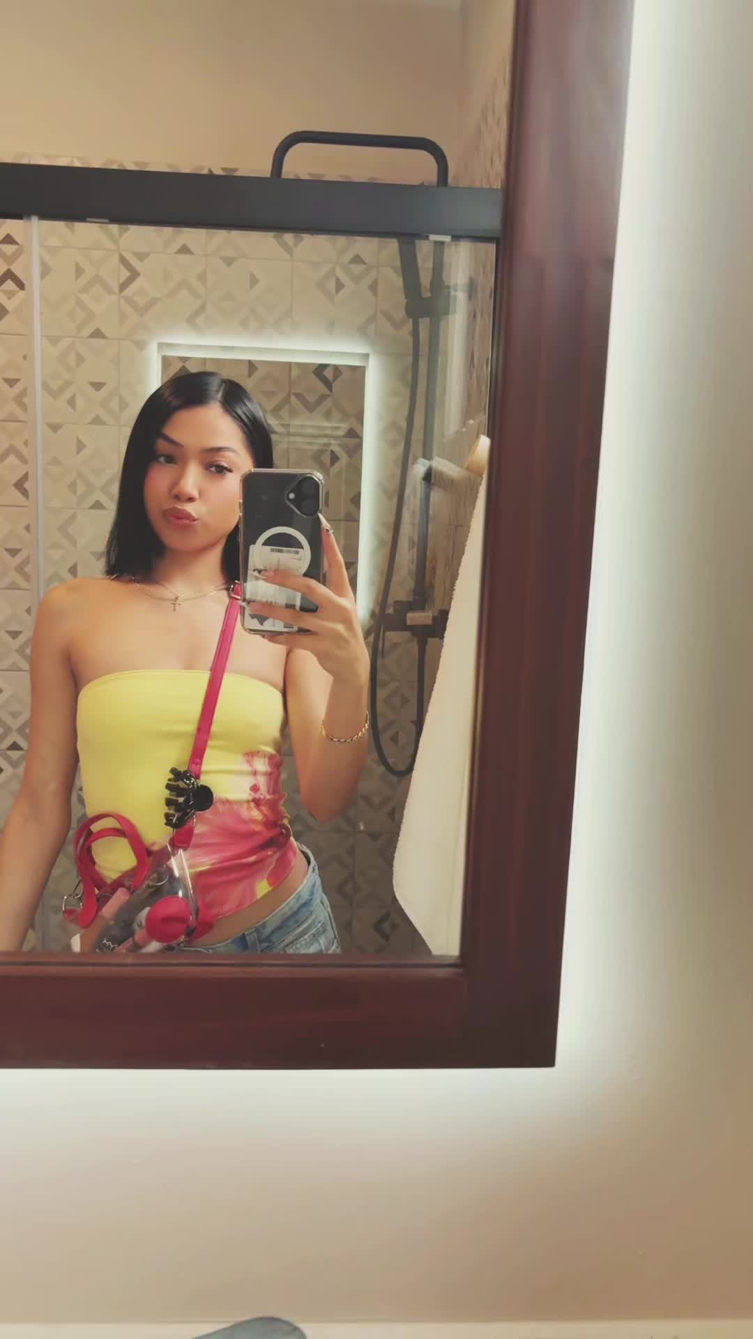 @Marsae
