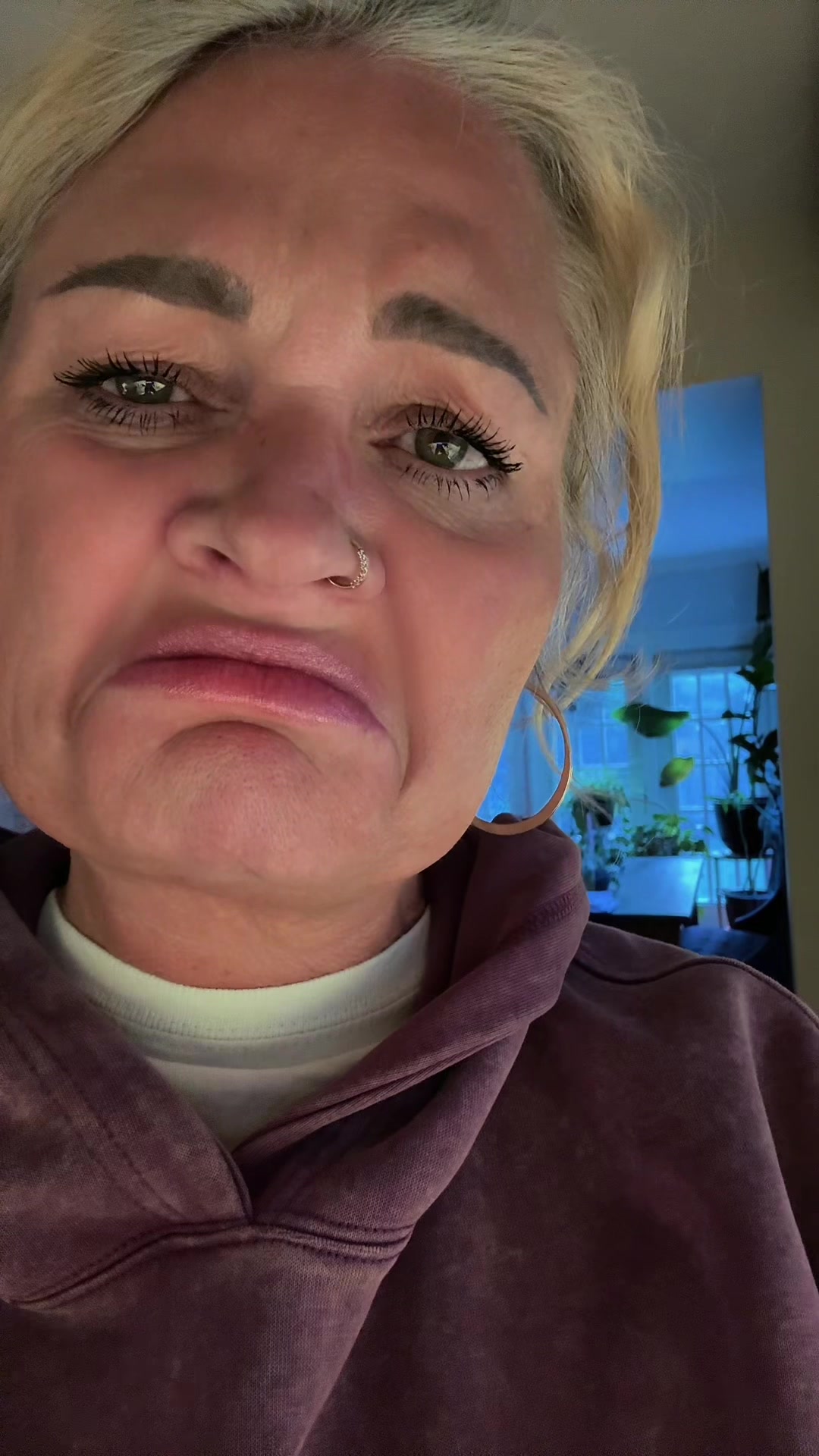 @Meredyth with a Why