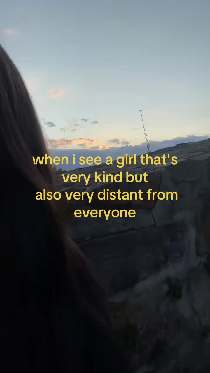 @𑣲𝑛𝑎𝑛𝑎