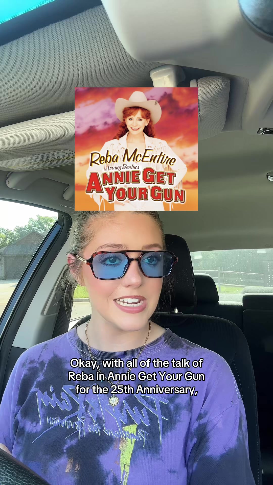 @Julia Rhea