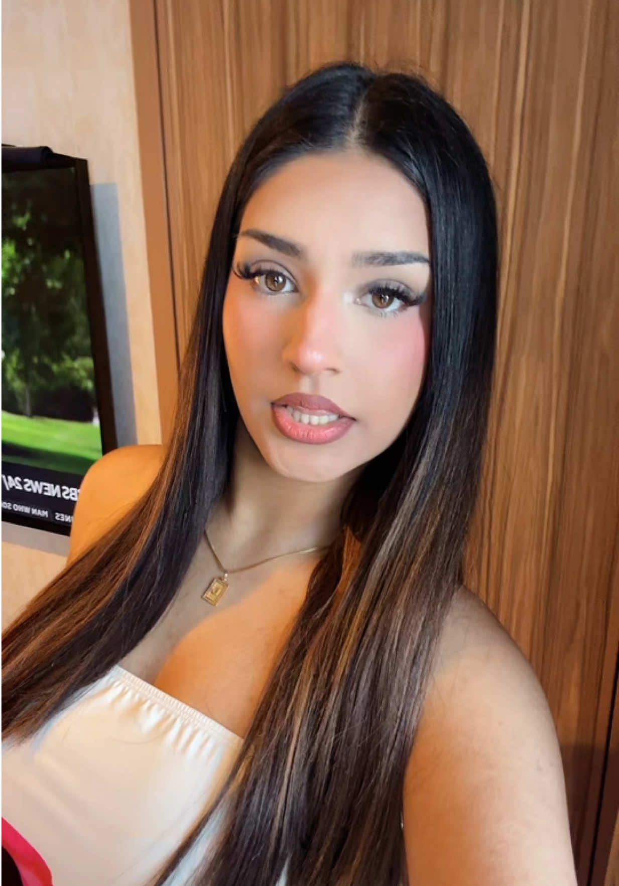 @Lucky
