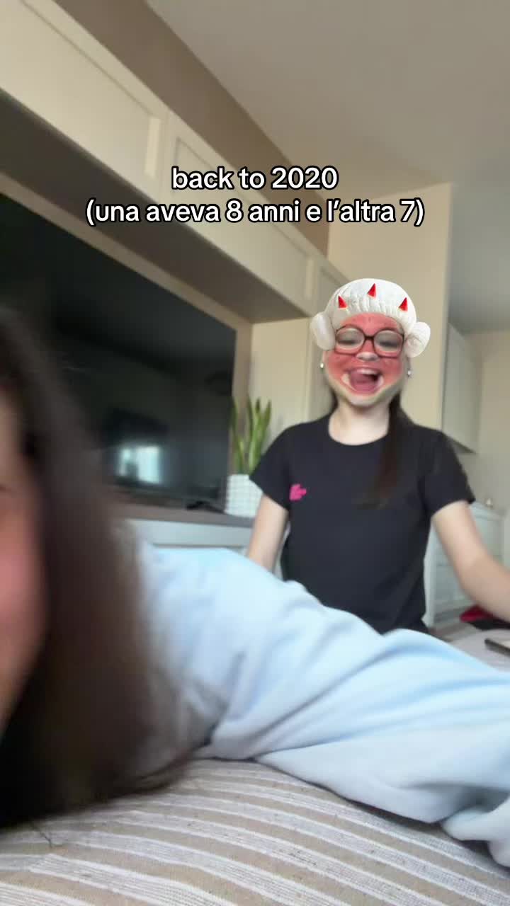 @𝓃ℴℯ🌟