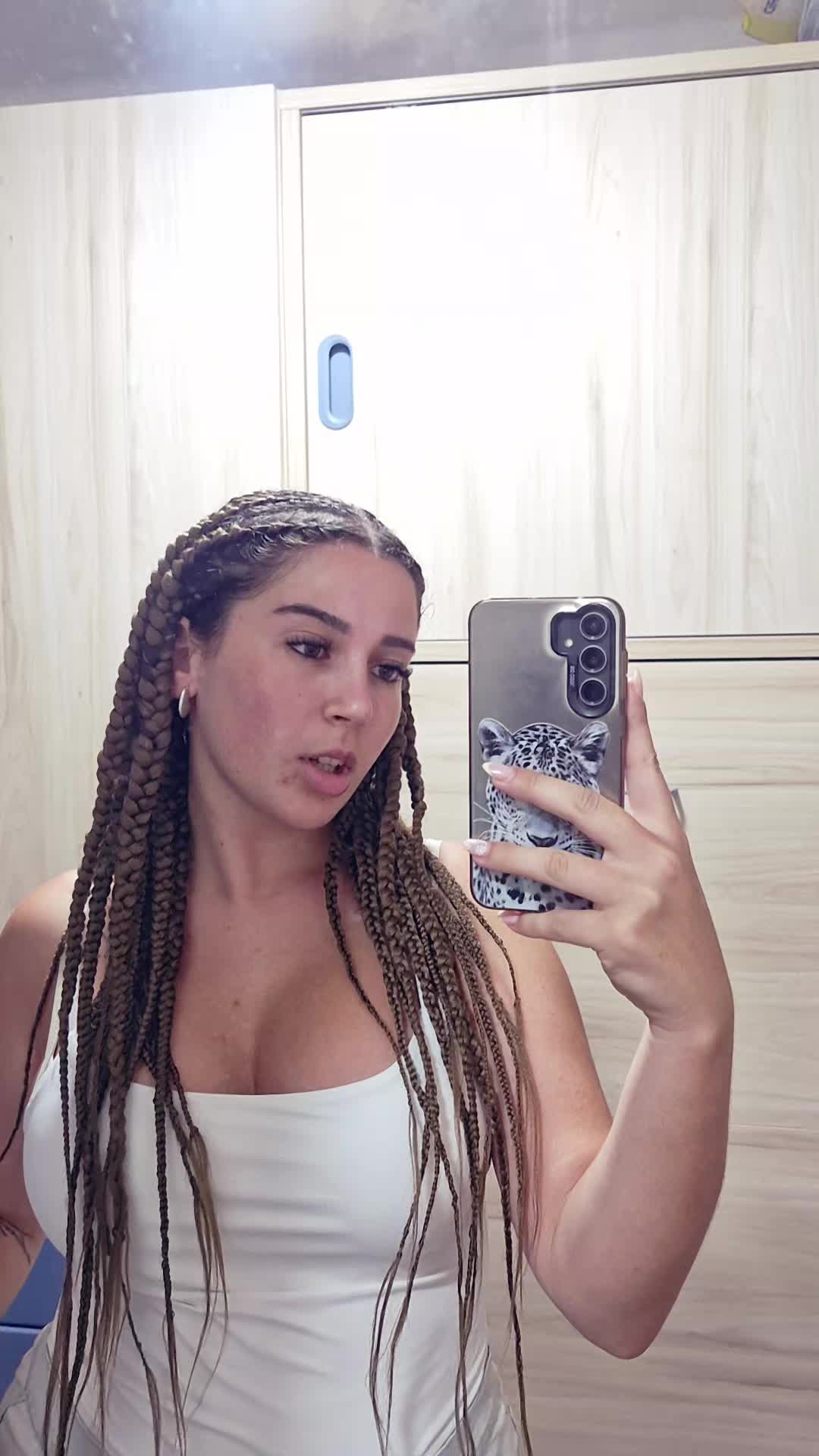 @reichel✨️