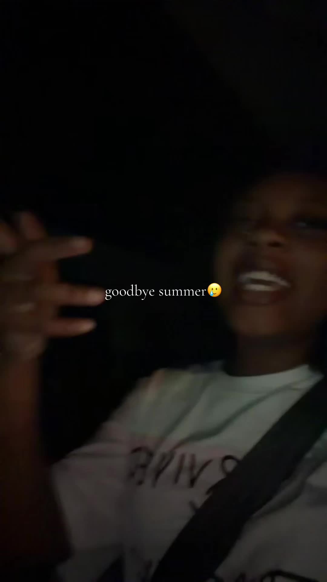 @secretttttt