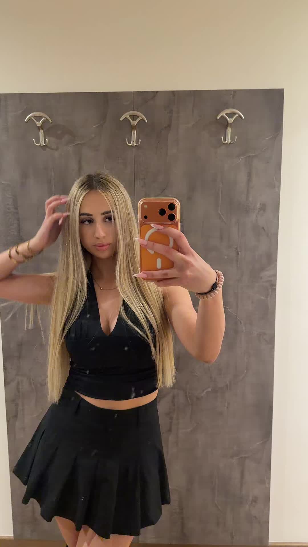 @IVA