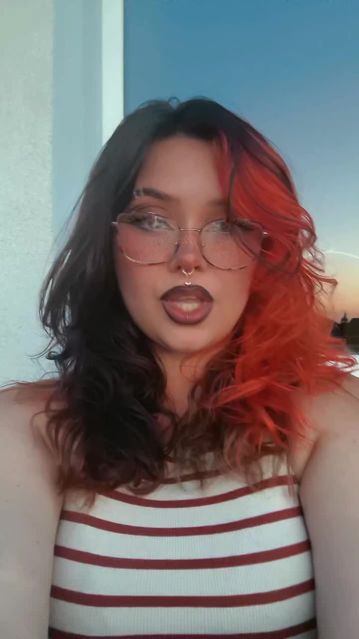 @Xenia.S