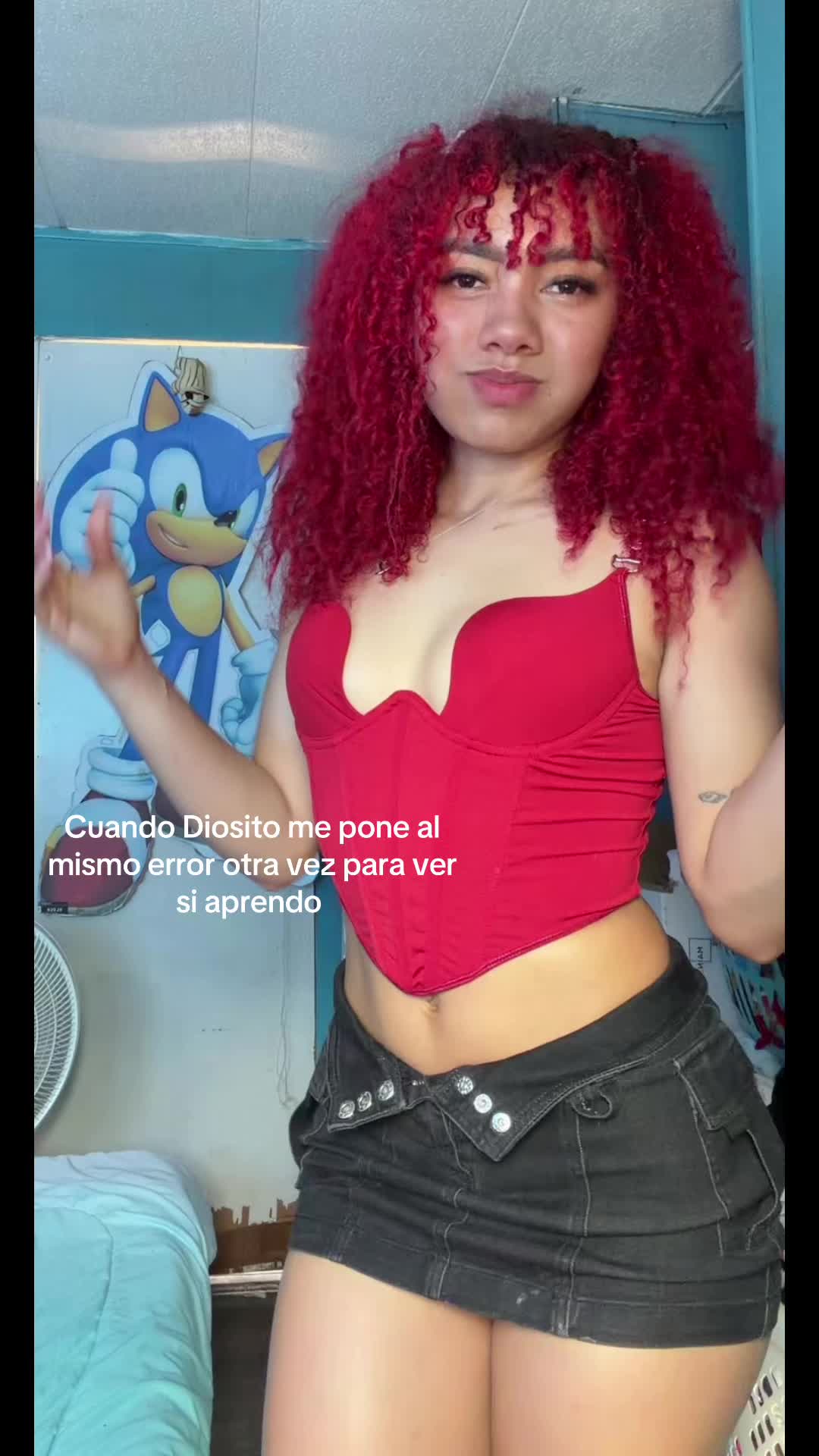 @CRIS🤎