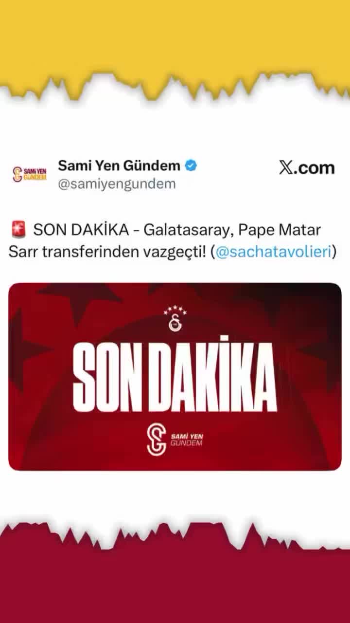 @Futbolfeedleri