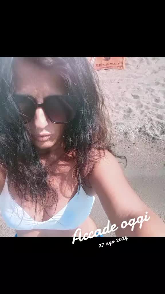 @sole Luna