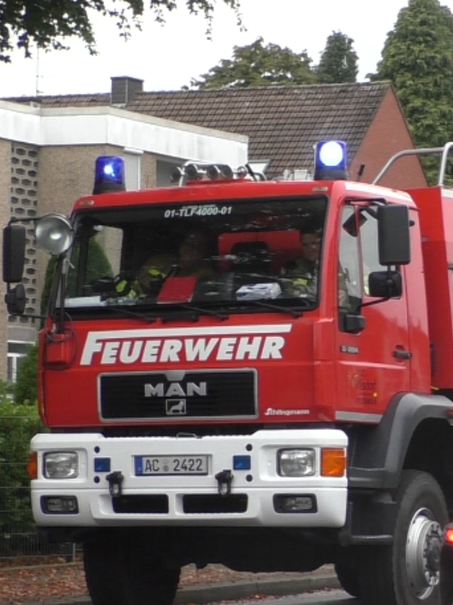 @Einsatzfahrten_NRW34