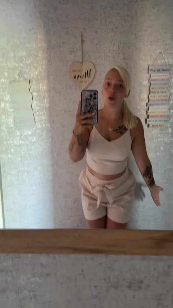 @Michelle🫶🏻