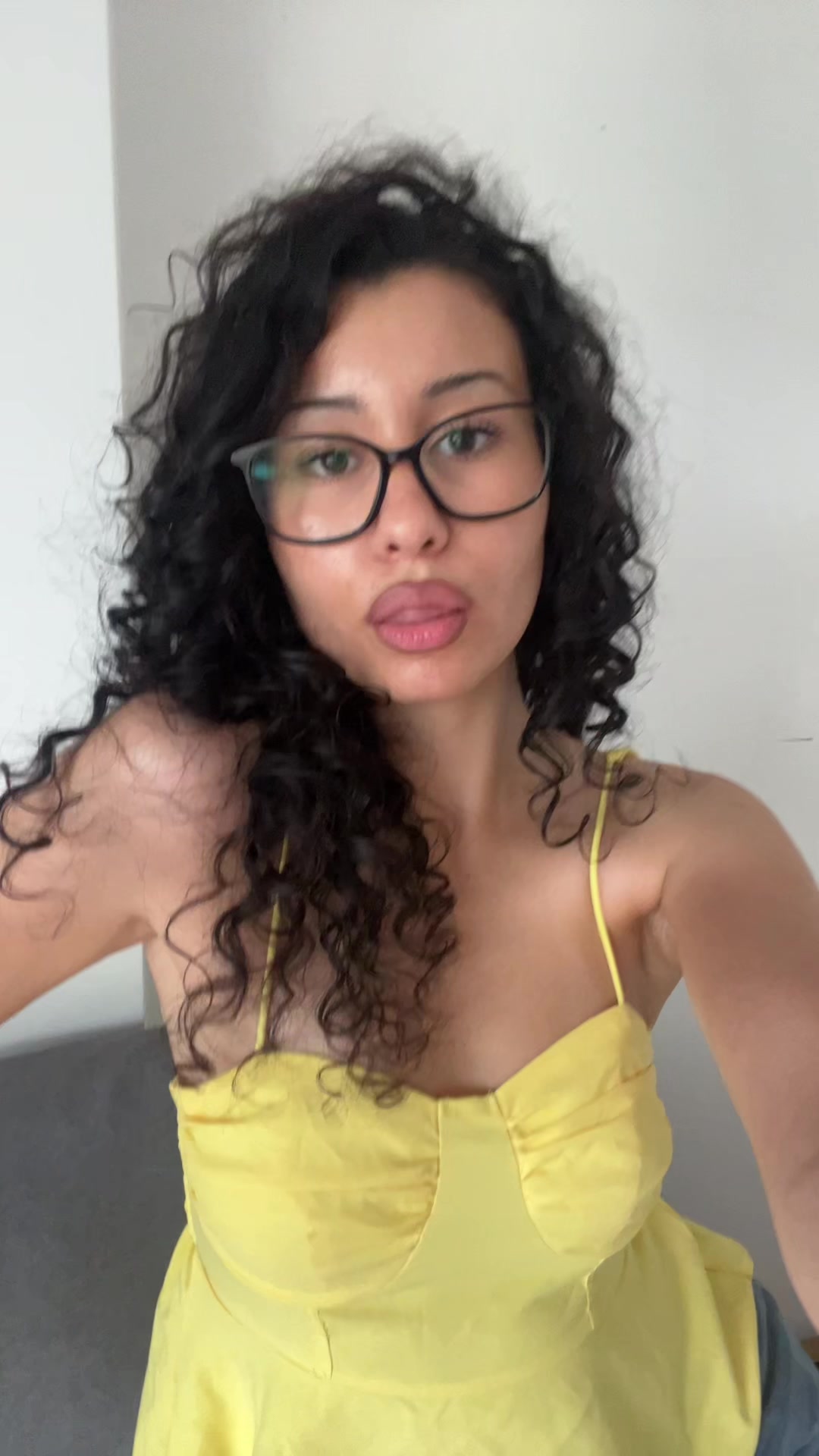 @heartfullcantsee