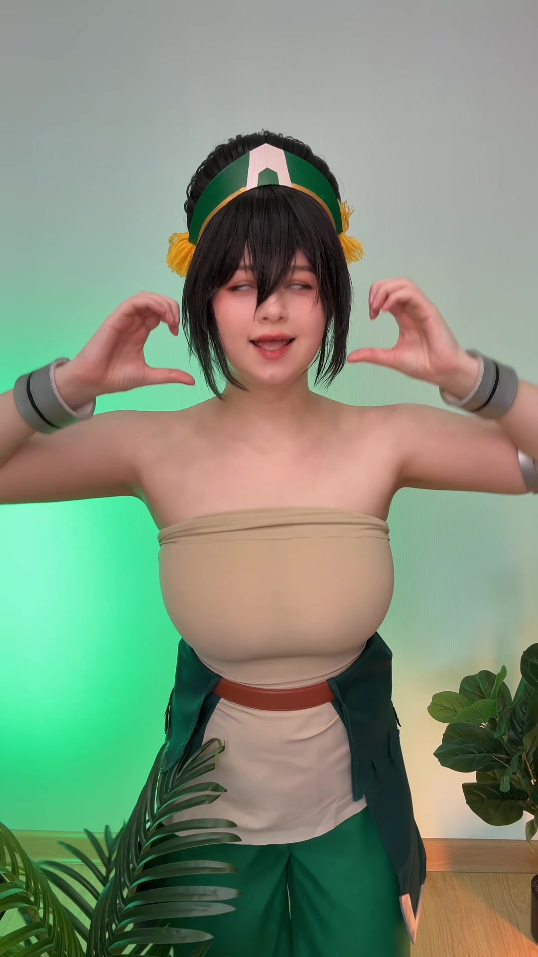 @IG: minty_miyako
