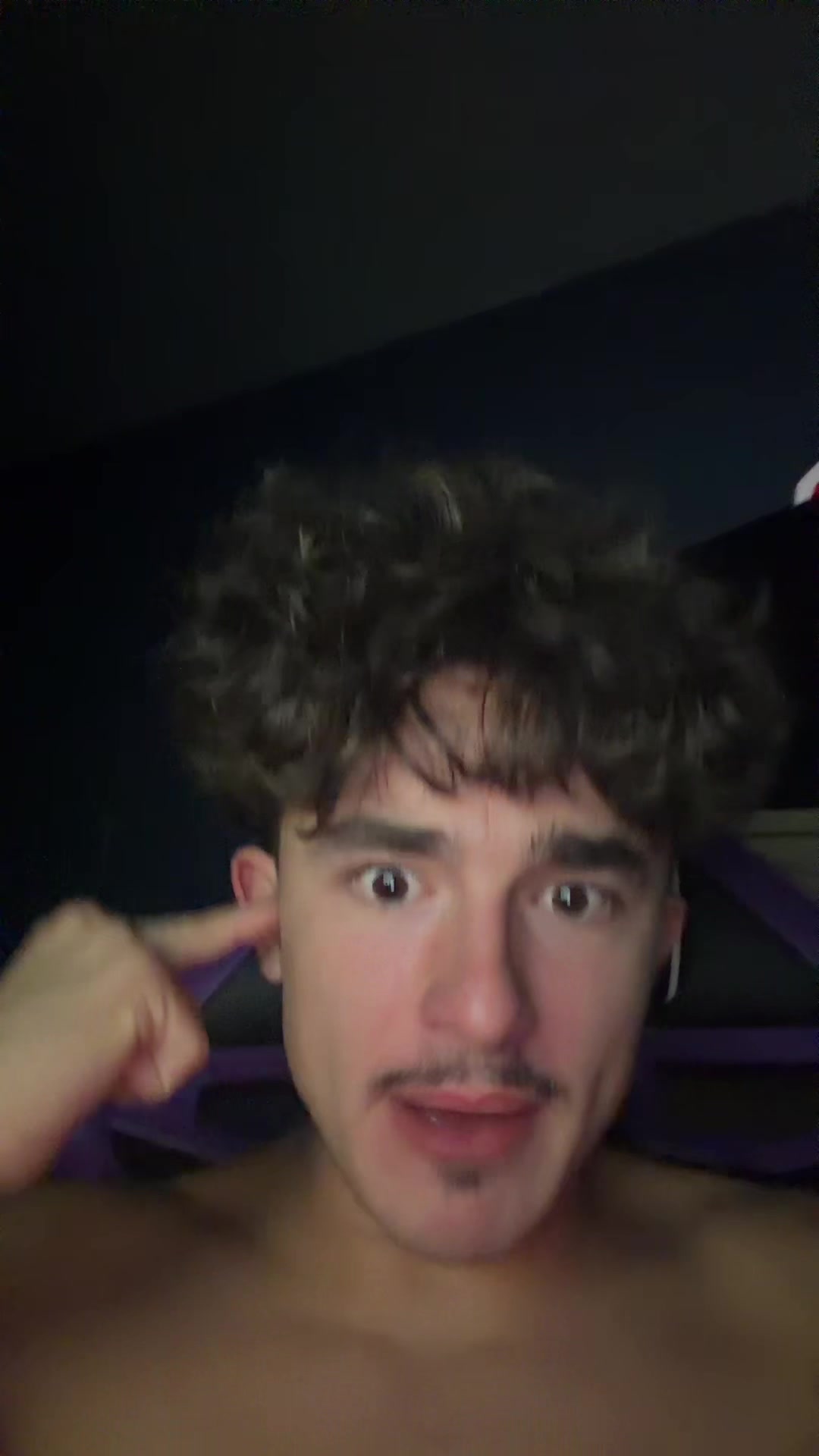@Tim