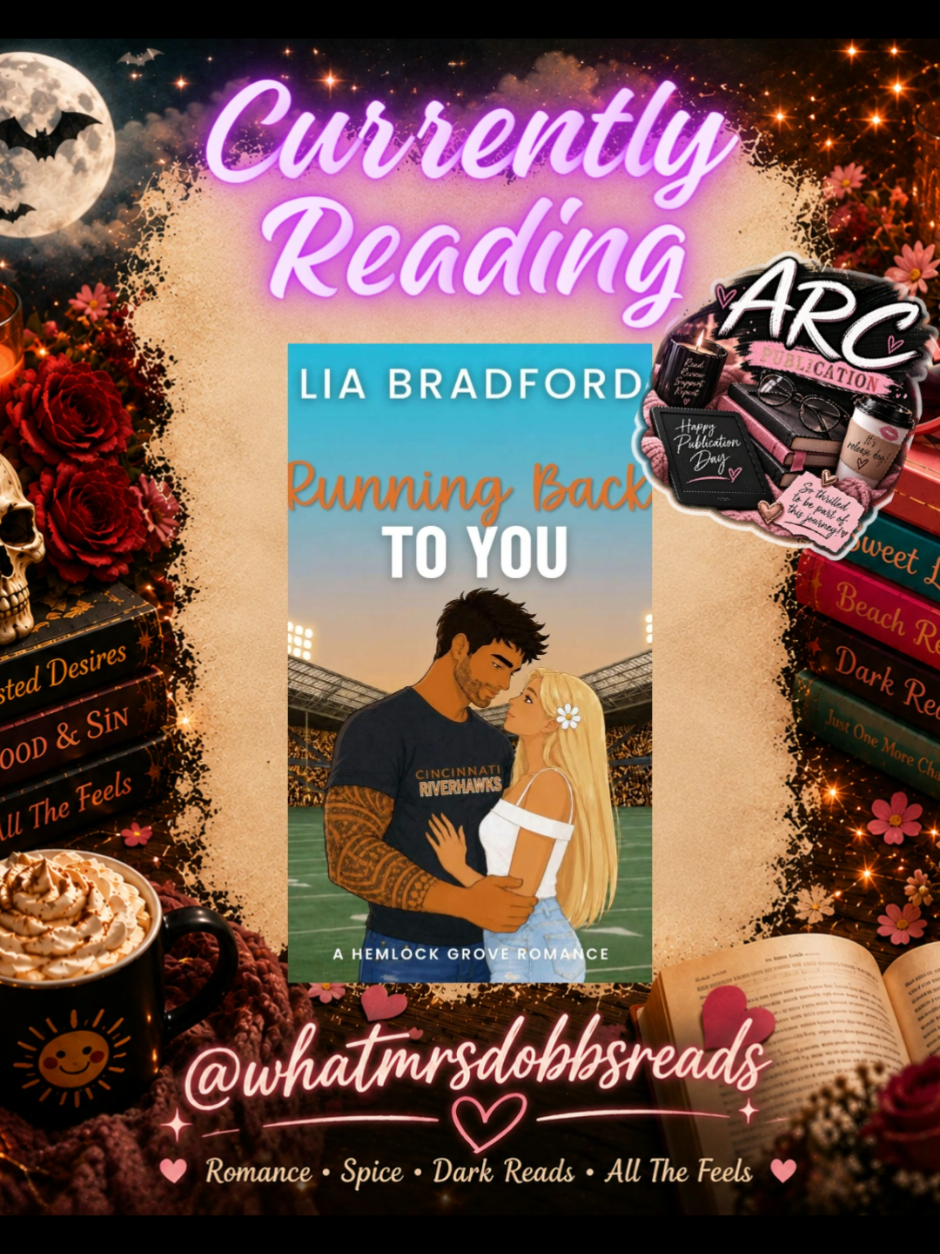 @whatmrsdobbsreads