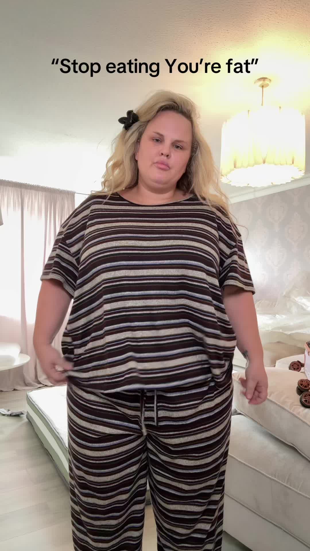 @Dollyholly86
