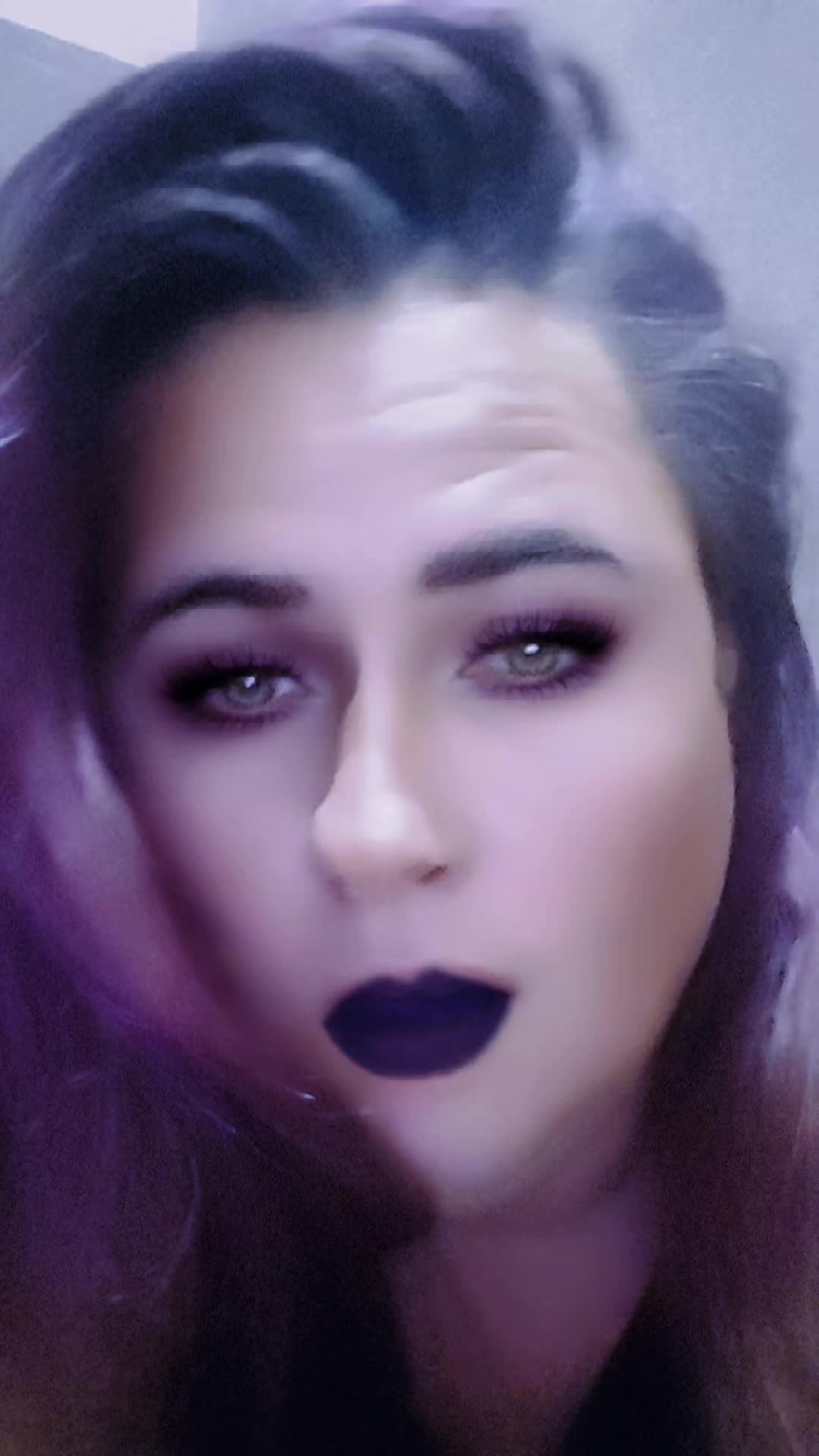 @Kat