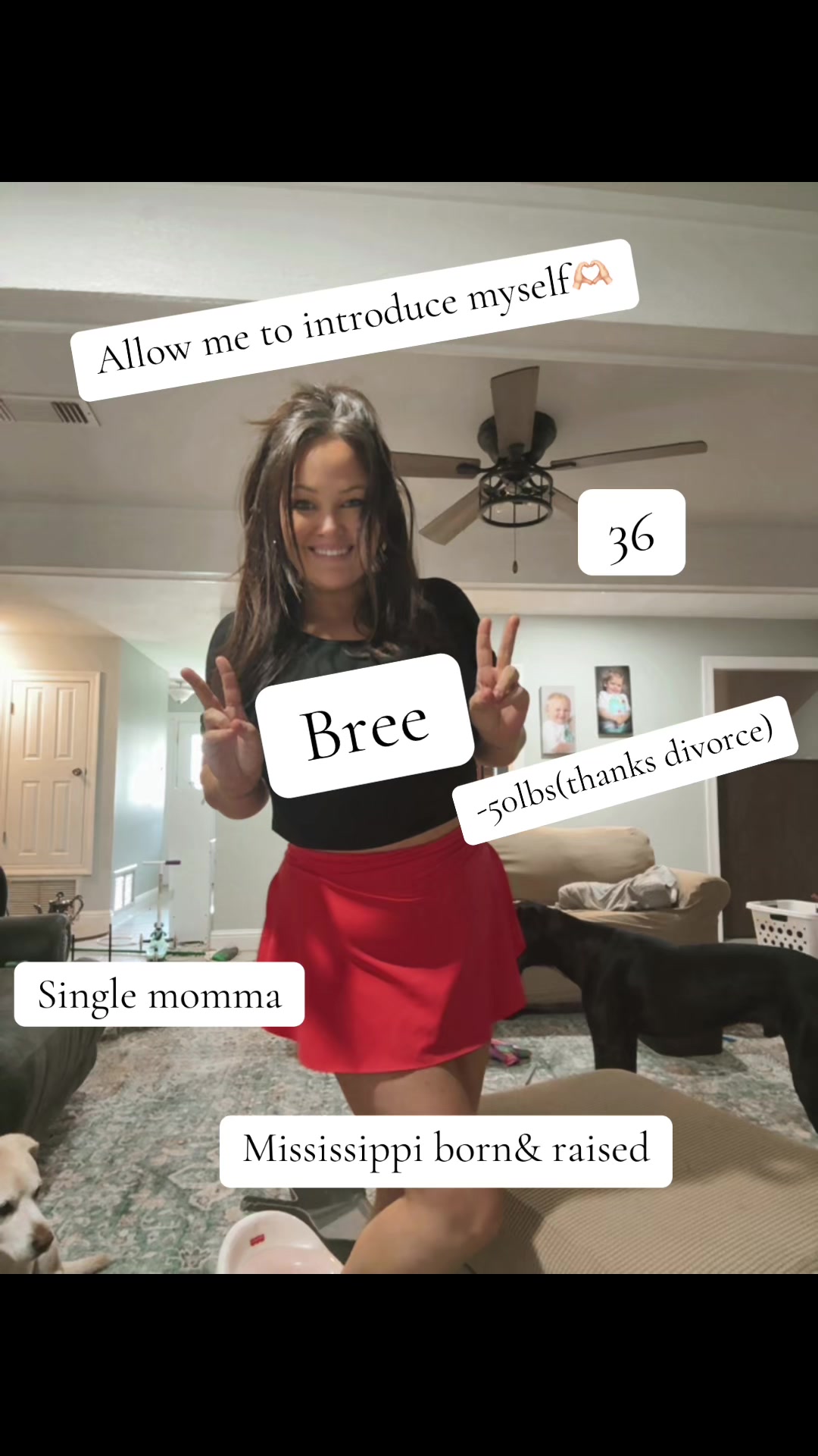 @Bree Ann