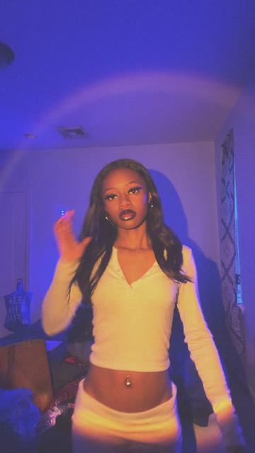@KJ 🫶🏾