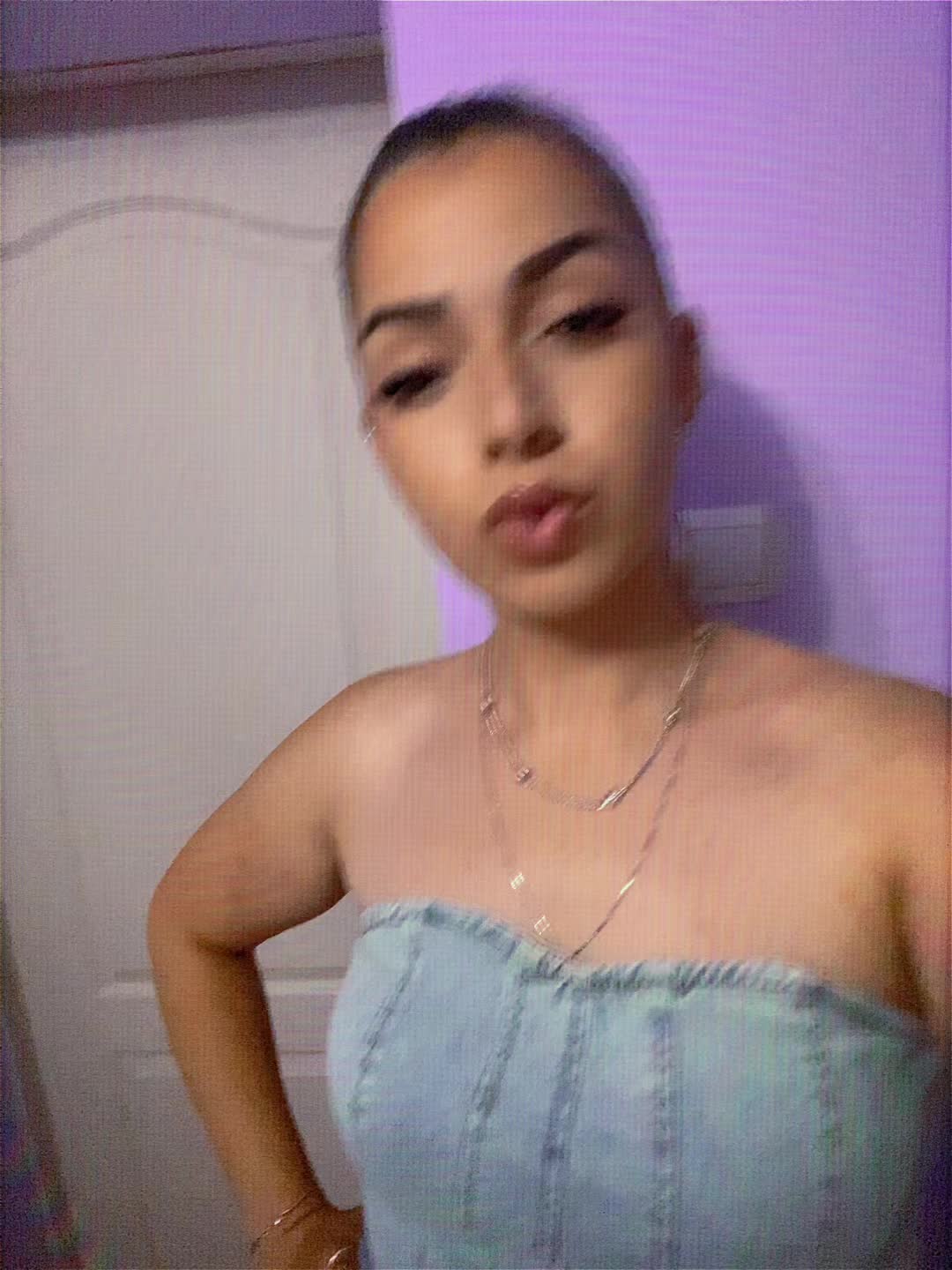 @_ivanowaa_
